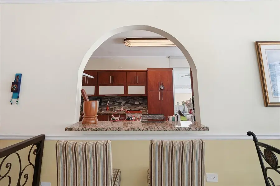 644 Heliconia, San Juan, PR 00926 - #2