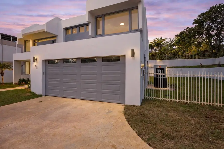 52 Capri Street, San Juan, PR 00926 - #2