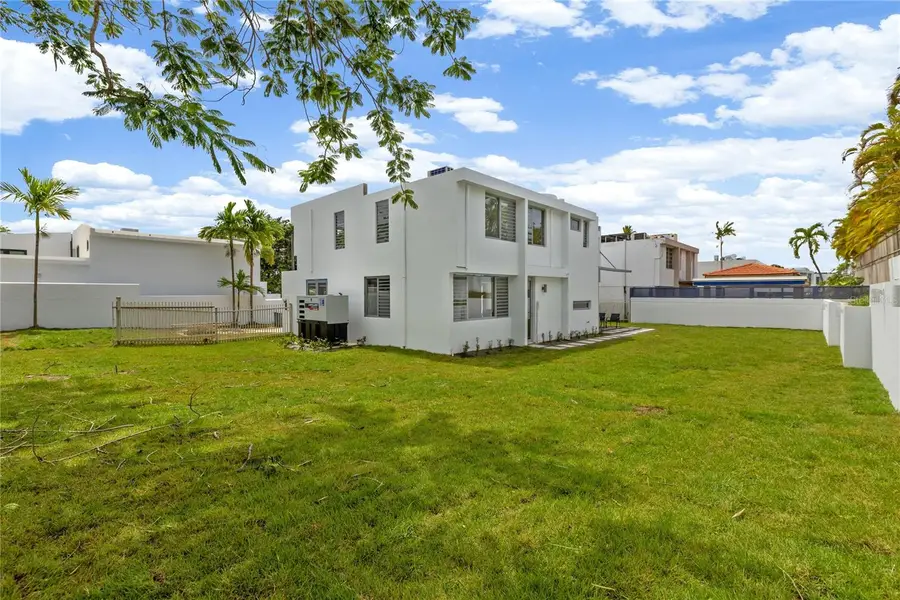 52 Capri Street, San Juan, PR 00926 - #3