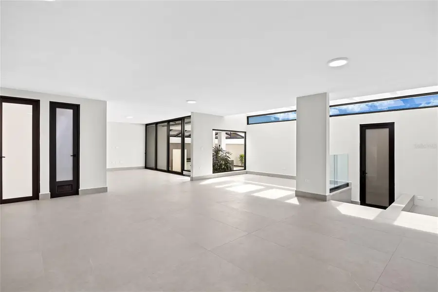 La Villa de Torrimar Rey Jorge 373, Guaynabo, PR 00969 - #3