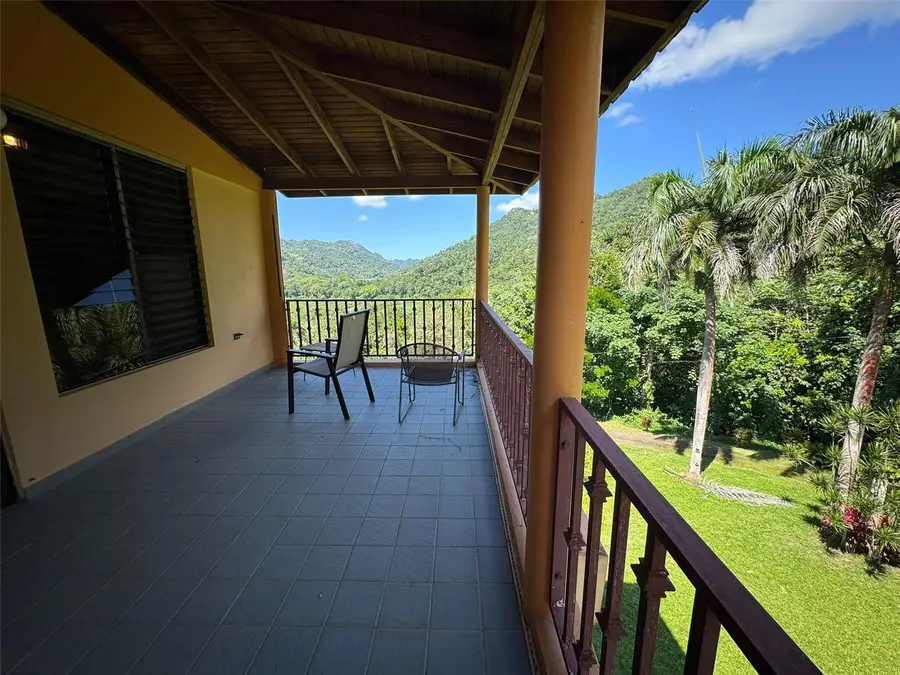 612 Carr 612 Brooks, Utuado, PR 00641 - #3