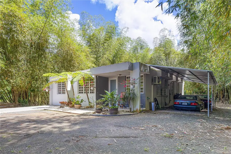 SR-380 CAMINO EL GUAYO Urb Quintas Del Bamb #LOT 6, Mayaguez, PR 00680 - #2