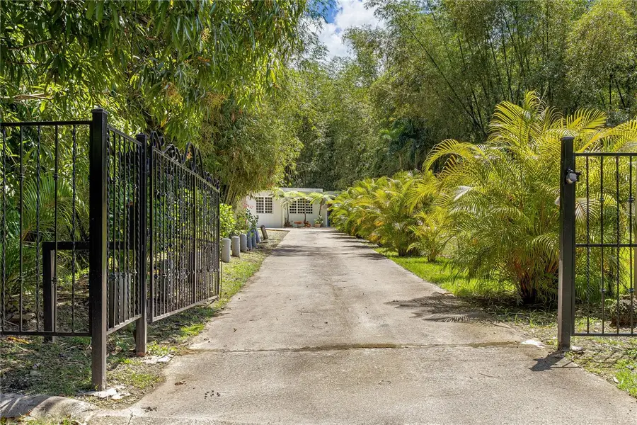 SR-380 CAMINO EL GUAYO Urb Quintas Del Bamb #LOT 6, Mayaguez, PR 00680 - #3