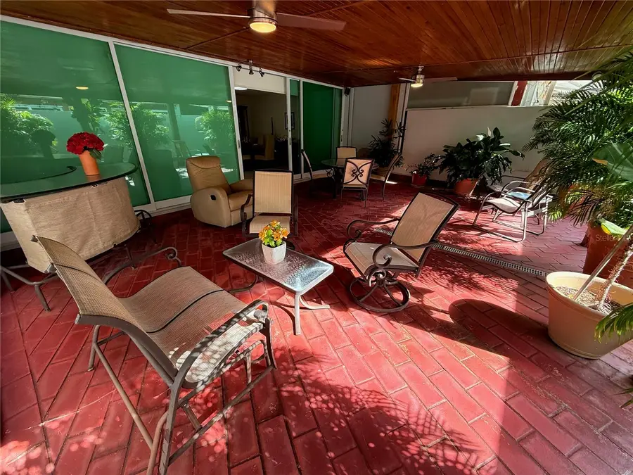 PR-187 Horizonte Avenue #TH-14, Carolina, PR 00979 - #2