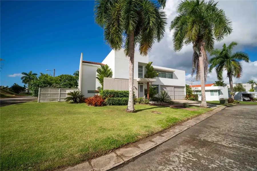 Calle Ladera Los Altos Development At Ciudad Jardn Gurabo #204, Juncos, PR 00778 - #3