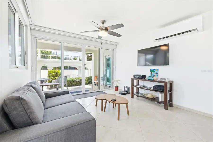 Cambija Cambija #1D, Rincon, PR 00677 - #2