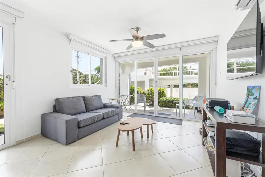 Cambija Cambija #1D, Rincon, PR 00677 - #3