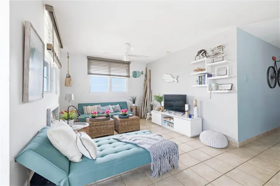 PR 466 #208, Isabela, PR 00662 - #2