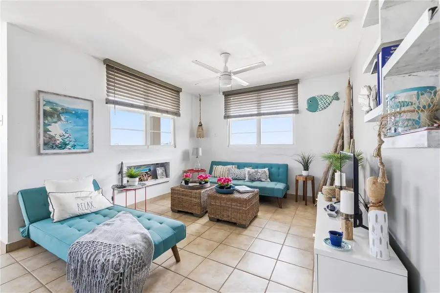 PR 466 #208, Isabela, PR 00662 - #3