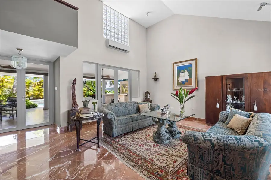 69 Roble, Guaynabo, PR 00966 - #2