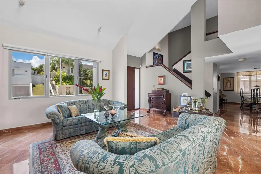 69 Roble, Guaynabo, PR 00966 - #3