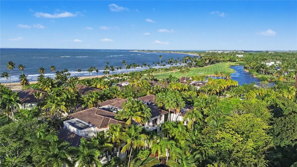 7000 Bahia Beach Boulvard Las Ventanas I #222, Rio Grande, PR 00745 - #1