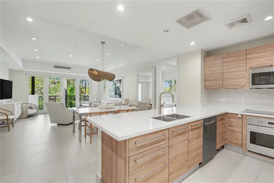 7000 Bahia Beach Boulvard Las Ventanas I #222, Rio Grande, PR 00745 - #3