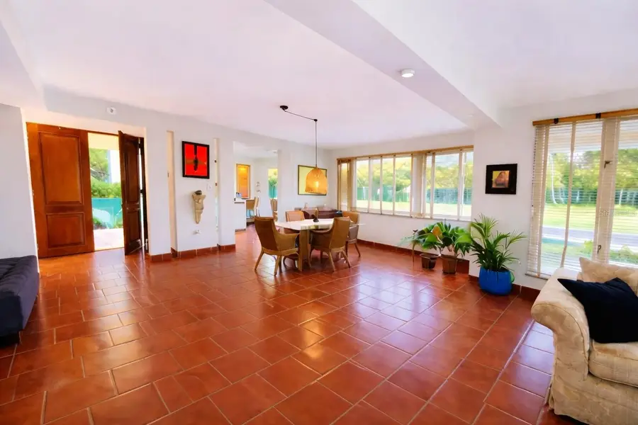 Principal E1 Lakeside Villas, Vega Alta, PR 00692 - #2