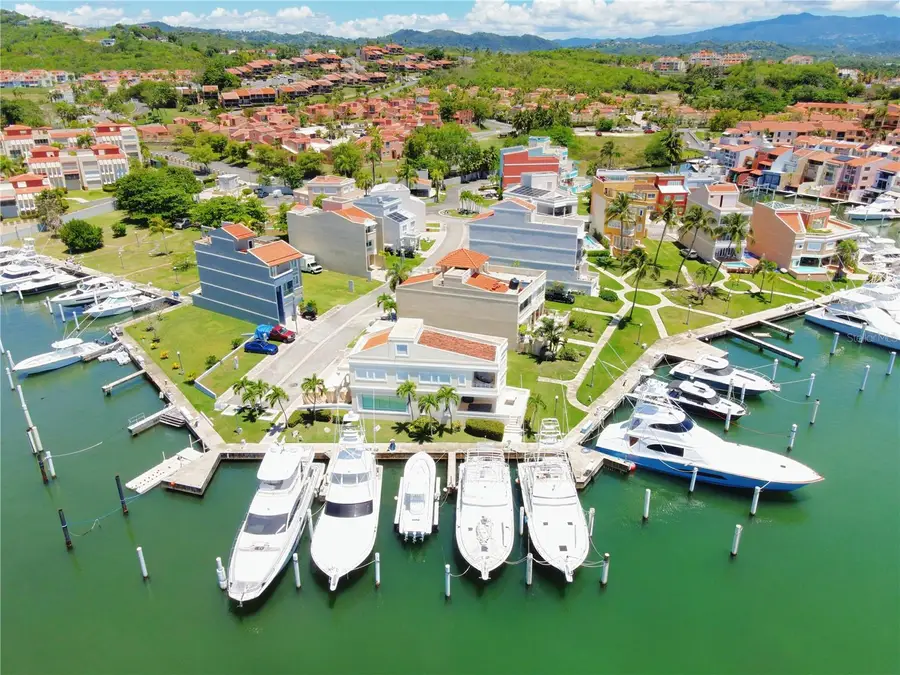 14 Peninsula De San Juan Street, Humacao, PR 00791 - #3