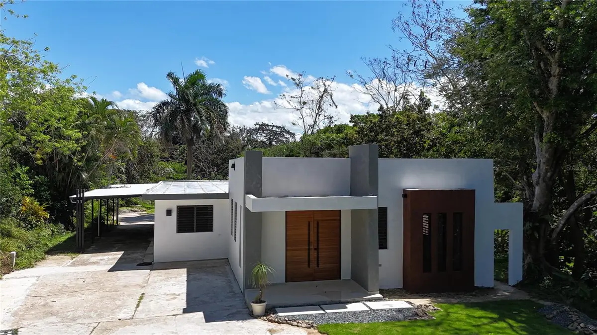 Carr 833 km 9.2 Riverside #8, Guaynabo, PR 00971 - #1