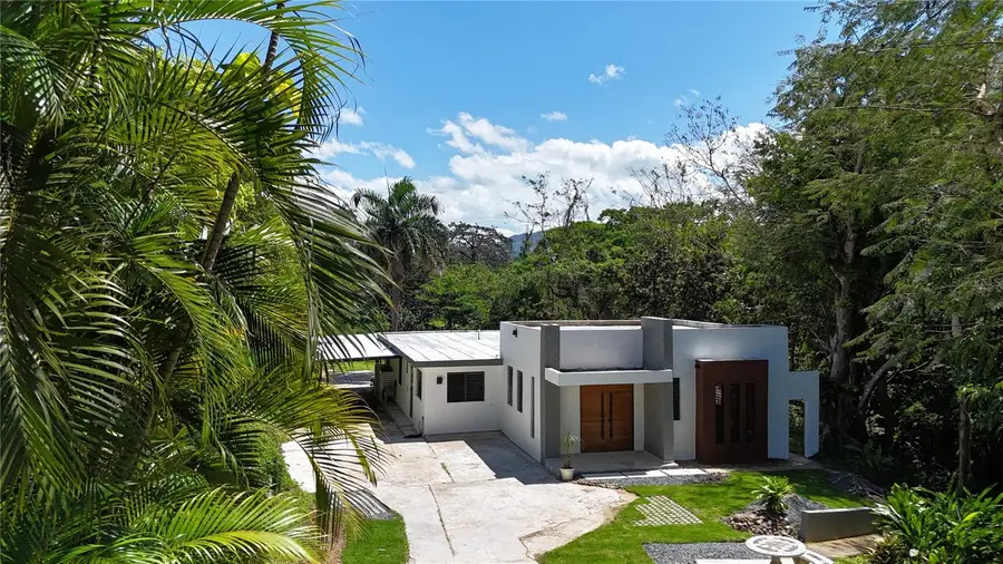 Carr 833 km 9.2 Riverside #8, Guaynabo, PR 00971 - #2