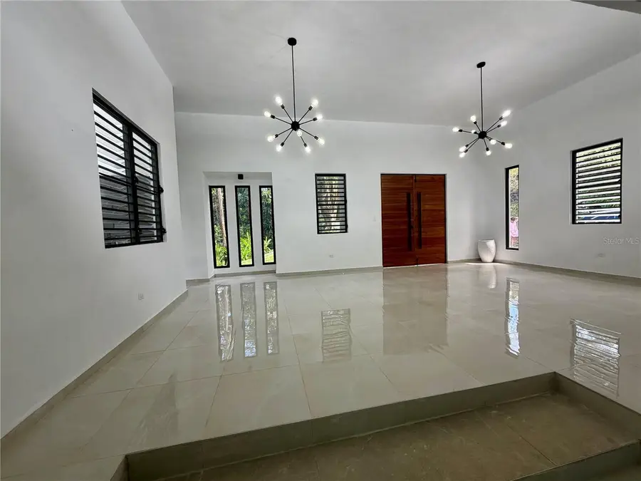 Carr 833 km 9.2 Riverside #8, Guaynabo, PR 00971 - #3