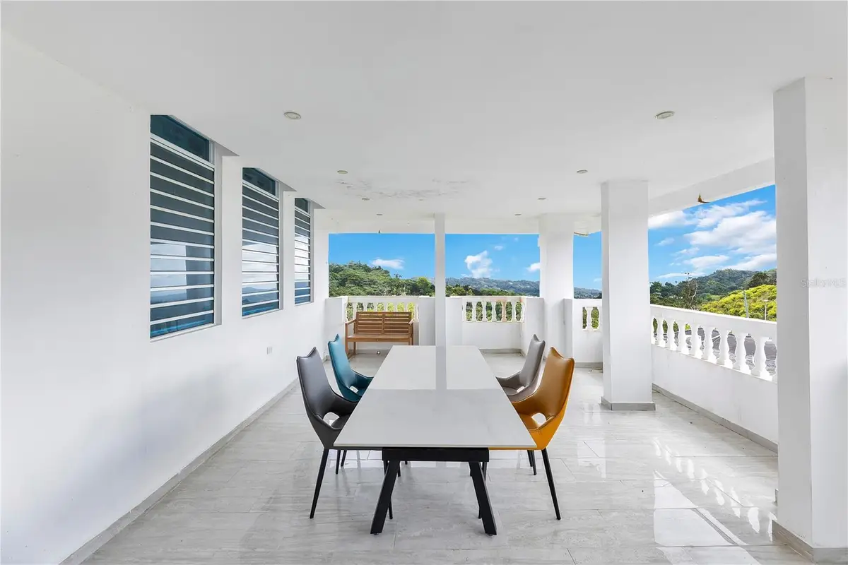 Lot 2 Pr -745 Km 0.6, Campo Alegre Sector, Espino Ward, San Lorenzo, PR 00754 - #1