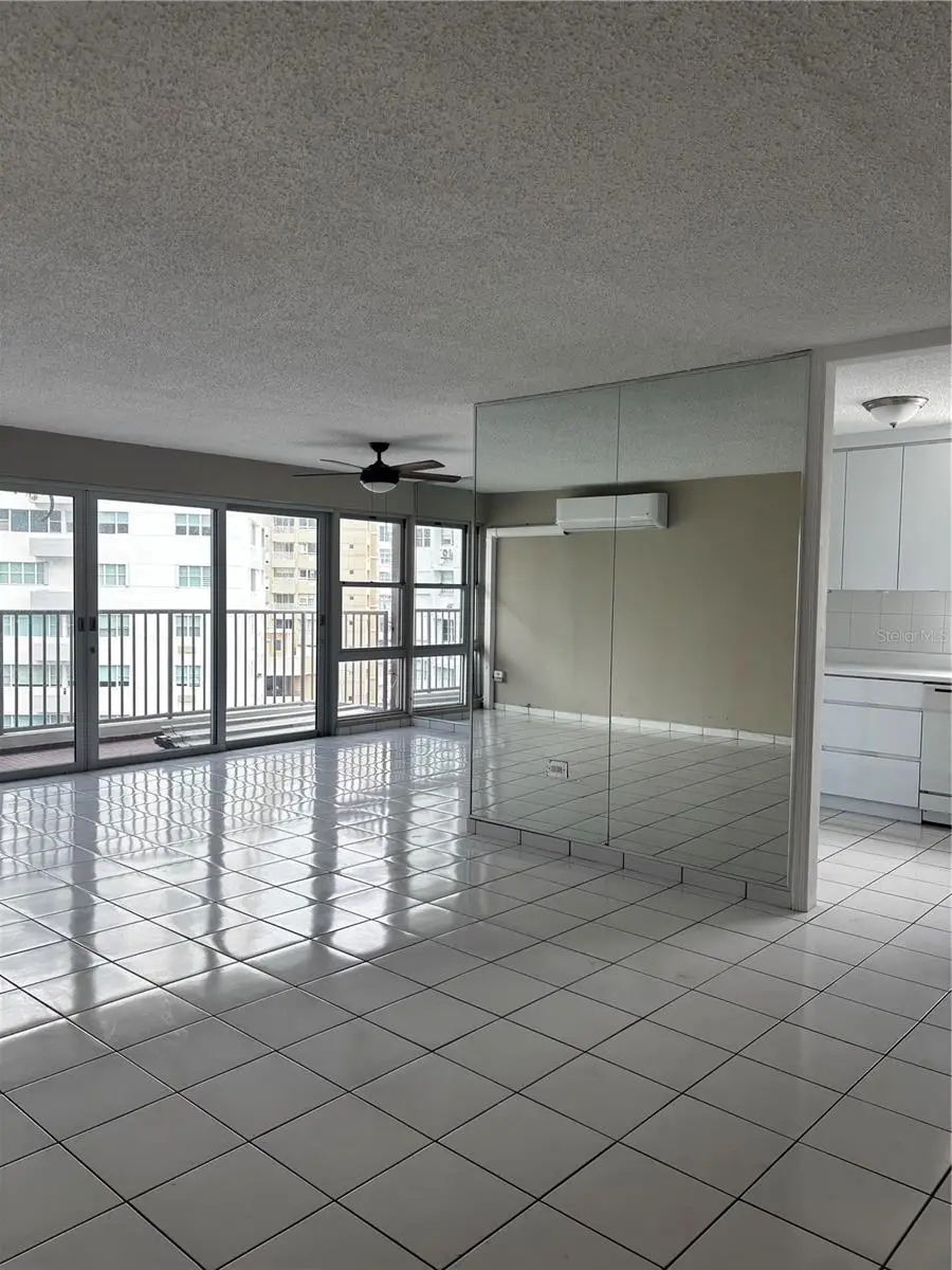 2 Calle Madrid #9E, San Juan, PR 00907 - #2