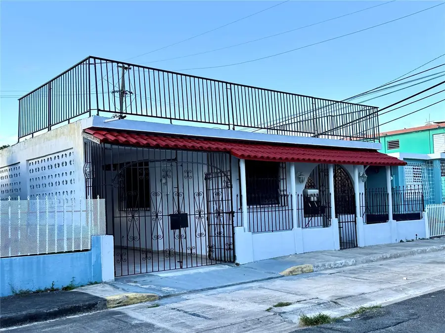 1107 12 Ne St., San Juan, PR 00920 - #2