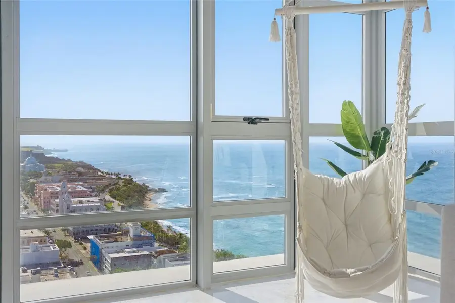 404 Avenida De La Constitucin #PH 2408, San Juan, PR 00901 - #3