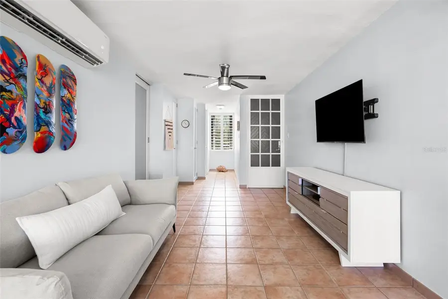 Casa Del Mar II Barrio Mameyes #1806, Rio Grande, PR 00745 - #3