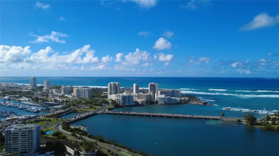 670 Avenida Ponce De Leon #404, San Juan, PR 00907 - #2