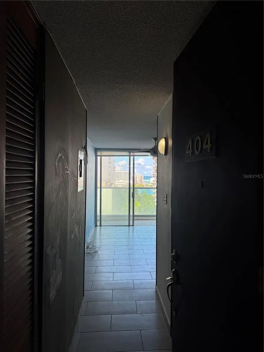 670 Avenida Ponce De Leon #404, San Juan, PR 00907 - #3