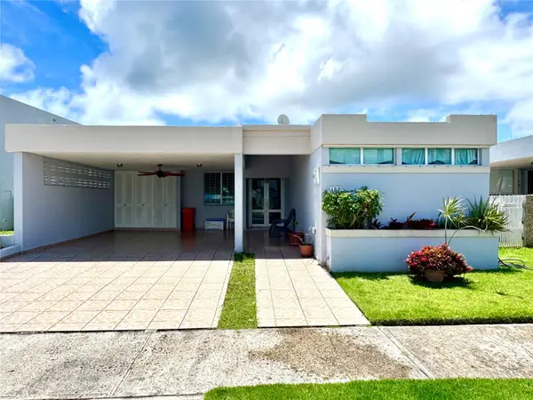 Address Withheld By Seller, LAS PIEDRAS, PR 00771