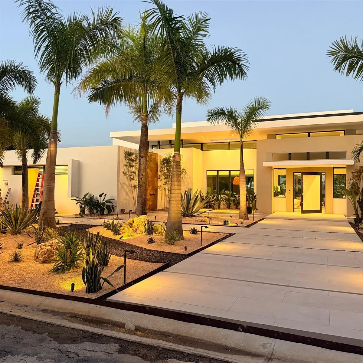 11 Golf View Drive, Dorado, PR 00646 - #1