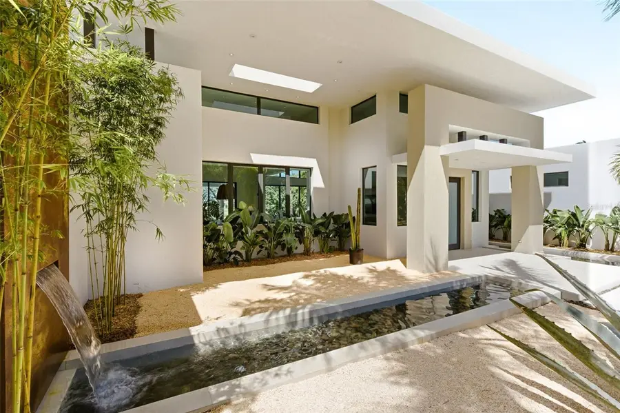 11 Golf View Drive, Dorado, PR 00646 - #3