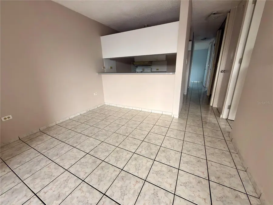 2 Calle #227, Trujillo Alto, PR 00976 - #3