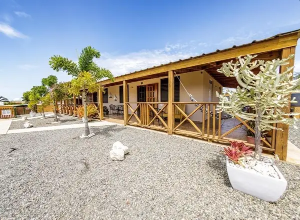 B-13 Carr 3301 Km Hm 1.9 Int Street #B-13, CABO ROJO, PR 00623