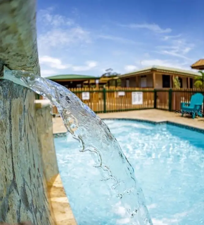 B-13 Carr 3301 Km Hm 1.9 Int Street #B-13, Cabo Rojo, PR 00623 - #2