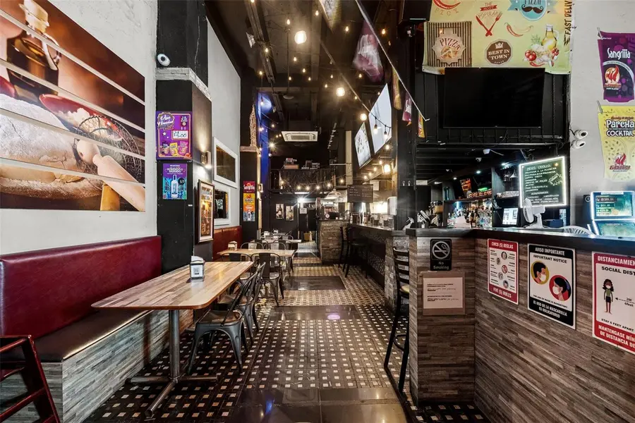 301 San Justo, San Juan, PR 00901 - #2