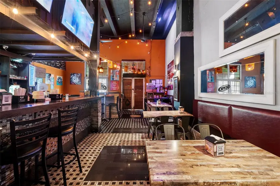 301 San Justo, San Juan, PR 00901 - #3