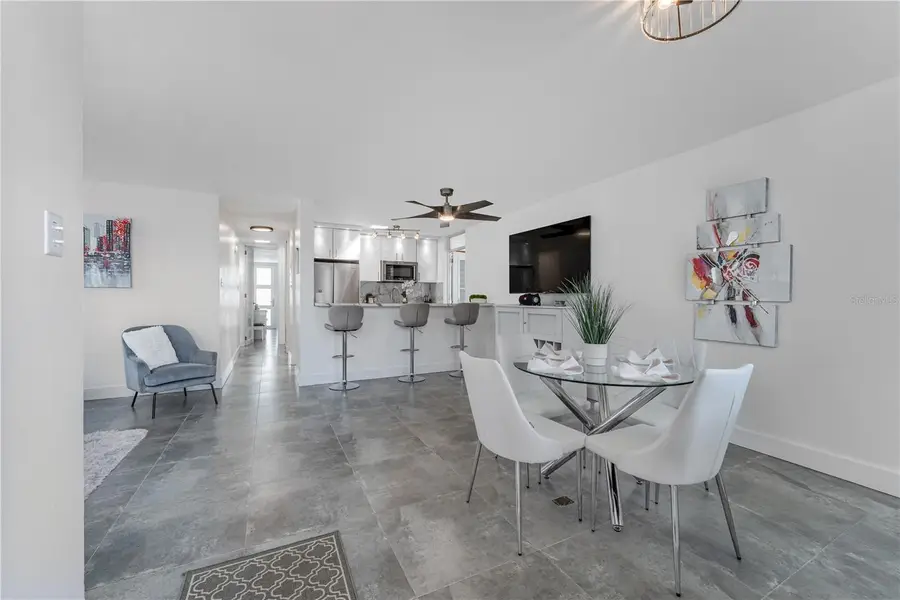 SR 308 km 1.5 Gardenia St Urb Girasol #B-20, Cabo Rojo, PR 00623 - #2