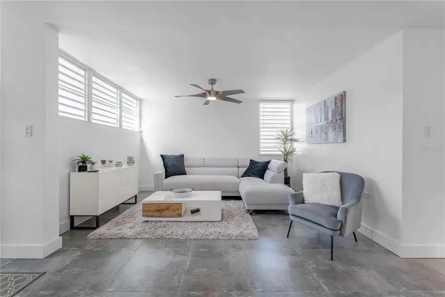 SR 308 km 1.5 Gardenia St Urb Girasol #B-20, Cabo Rojo, PR 00623 - #3