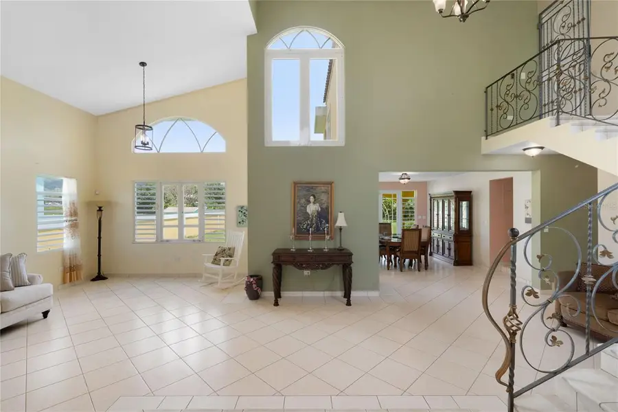 CEIBA NORTE Quintas De Valle Verde, Juncos, PR 00777 - #2