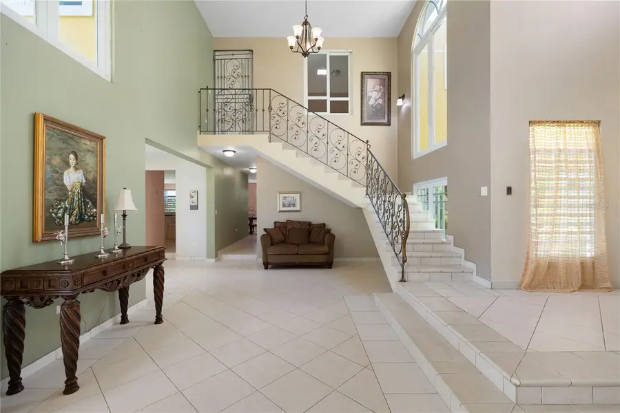 CEIBA NORTE Quintas De Valle Verde, Juncos, PR 00777 - #3