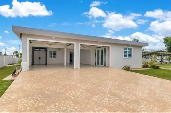 155 Jupiter Street, TOA BAJA, PR 00951