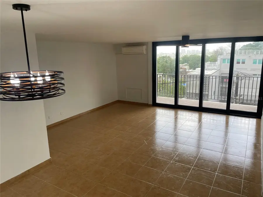 364 Calle San Jorge #3G, San Juan, PR 00913 - #2