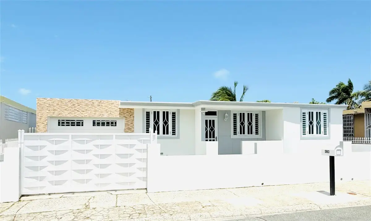 14 5n3 Monte Brisas Ext Quinta, Fajardo, PR 00738 - #1