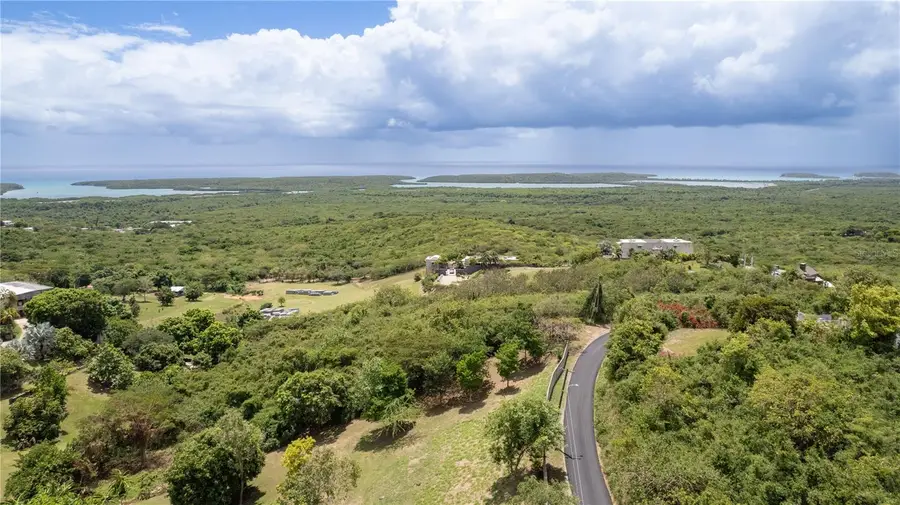 18 Calle 16, Vieques, PR 00765 - #2