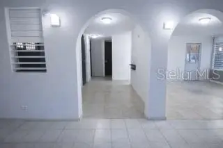 C-8 Raul De Jess, Juncos, PR 00777 - #2