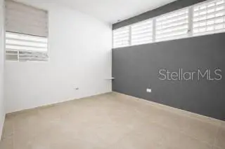 C-8 Raul De Jess, Juncos, PR 00777 - #3