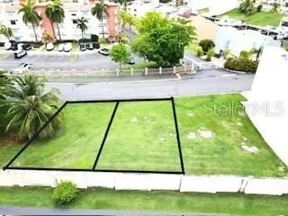 HARBOUR DRIVE Marina View #2, Humacao, PR 00791 - #3