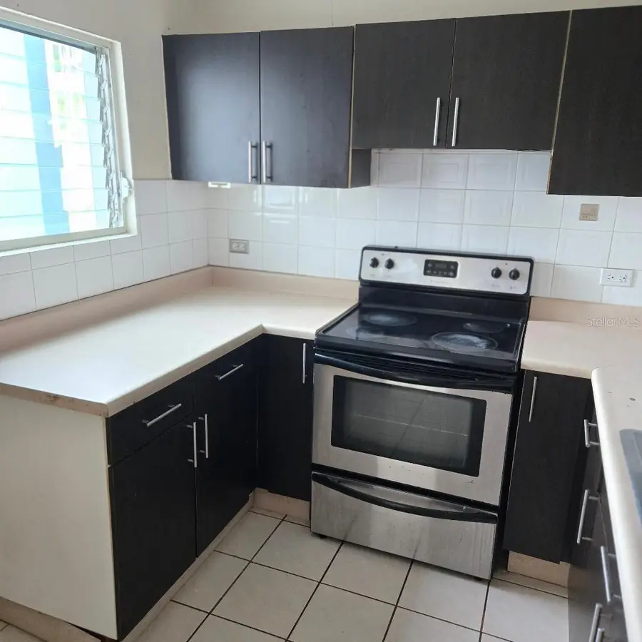 COND Bosque Del Rio #301, Trujillo Alto, PR 00976 - #3