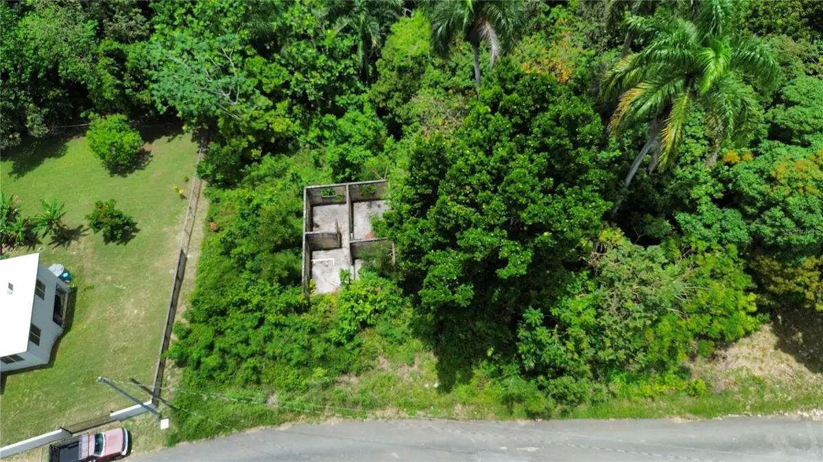 434 KM 2.4 Int. Rocha Ward, Moca, PR 00676 - #1
